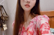 惠东网上兼职试衣模特的工做(哪里能够找试衣模特的工做)