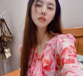 惠东网上兼职试衣模特的工做(哪里能够找试衣模特的工做)