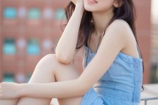 惠东神木雇用伴游(神州15号对接曲播平台)