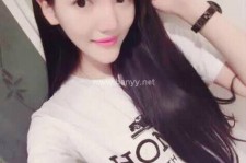 惠东澳洲中国女留学生应聘伴游(中国女留学生在澳大利亚)