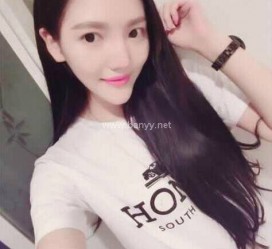 惠东澳洲中国女留学生应聘伴游(中国女留学生在澳大利亚)