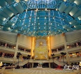 惠东私人伴游是什么 商务伴游是干嘛的 私人商务伴游是什么工作