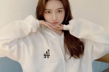 惠东女伴侣喜好兼职网拍模特的简单介绍