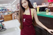 惠东大港兼职模特(大港兼职模特雇用)