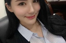 惠东兼职模特要做推广吗线上(模特兼职是做什么的)