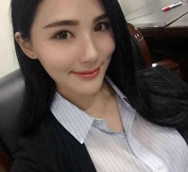 惠东兼职模特要做推广吗线上(模特兼职是做什么的)
