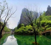 惠东周边旅游攻略(三星堆周边旅游攻略)