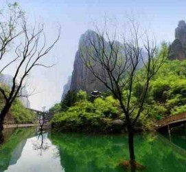 惠东周边旅游攻略(三星堆周边旅游攻略)