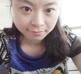 惠东石家庄雇用伴游(石家庄雇用伴游人员)