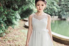 惠东小我模特兼职(小我模特兼职做什么好)