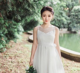惠东小我模特兼职(小我模特兼职做什么好)