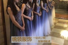 惠东郑州ktv夜场兼职雇用模特佳丽的简单介绍