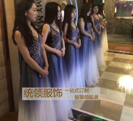 惠东郑州ktv夜场兼职雇用模特佳丽的简单介绍