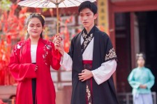 惠东北流兼职模特(北京 兼职模特)