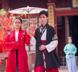 惠东北流兼职模特(北京 兼职模特)