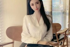 惠东伴游兼职论坛(伴游兼职论坛怎么进)