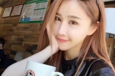 惠东全国外围雇用女伴游工做详细做什么(全国外围雇用女伴游工做详细做什么的)