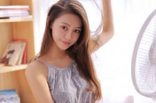 惠东高颜值模特兼职外围啪的简单介绍