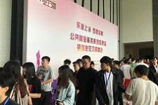 惠东上海伴游雇用方姐(上海商务伴游雇用)