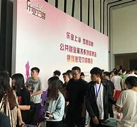 惠东上海伴游雇用方姐(上海商务伴游雇用)