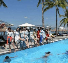 惠东中国伴游市场(伴游中国网)