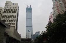 惠东深圳华乐大厦模特兼职(深圳华乐大厦模特兼职工资)