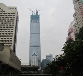 惠东深圳华乐大厦模特兼职(深圳华乐大厦模特兼职工资)