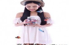 惠东关于南京高端商务模特兼职女伴游攻略的信息