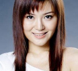 惠东上海伴游曲招夜场雇用佳丽模特的简单介绍