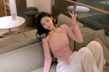 惠东仁寿兼职摄影模特(仁寿拍艺术照拍照馆)