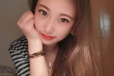 惠东为什么模特类兼职薪资那么高(模特兼职工资)