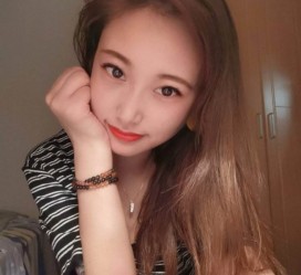 惠东为什么模特类兼职薪资那么高(模特兼职工资)