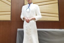 惠东兼职模特行规(兼职平面模特要求)