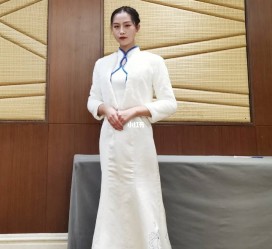 惠东兼职模特行规(兼职平面模特要求)