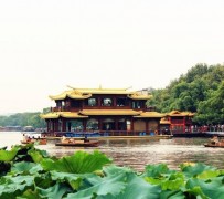 惠东杭州游玩攻略(杭州游玩攻略二天)