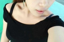 惠东临沂兼职淘宝平面模特(雇用5名新人兼职淘宝模特)
