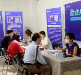 惠东上海伴游招聘 上海富豪娱乐诚聘，办公文员，经理助理