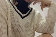 惠东想找个长沙模特兼职的(想找个长沙模特兼职的处所)