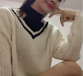 惠东想找个长沙模特兼职的(想找个长沙模特兼职的处所)