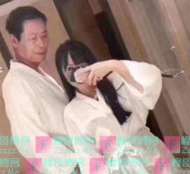 惠东商务伴游男雇用圈套(北京伴游雇用年薪500万)