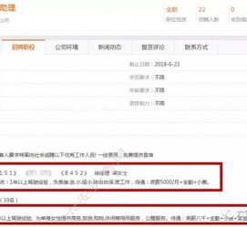 惠东广州伴游雇用平台(广州私家助理伴游雇用)