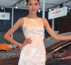 惠东网上的模特礼节兼职可信吗(招模特礼节走秀兼职是实的吗)