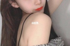 惠东珠海模特兼职贴吧(珠海模特兼职贴吧雇用)