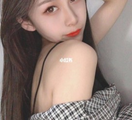 惠东珠海模特兼职贴吧(珠海模特兼职贴吧雇用)