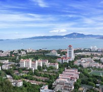 惠东厦门旅游攻略(厦门旅游攻略自由行)