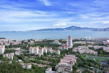 惠东厦门旅游攻略(厦门旅游攻略自由行)