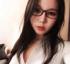 惠东姑娘在西安一模特公司做兼职的简单介绍
