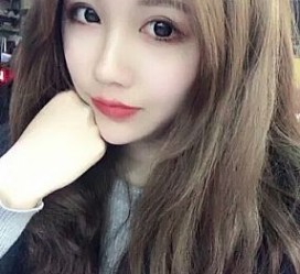 惠东辽宁伴游雇用(想做伴游哪里有雇用的?)