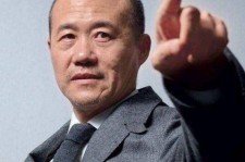 惠东上海伴游高端雇用(上海私家伴游高薪雇用)