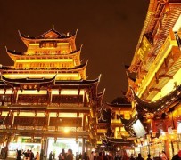 惠东上海周边旅游(上海周边旅游防疫政策)